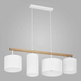 Подвесной светильник TK Lighting  - 2